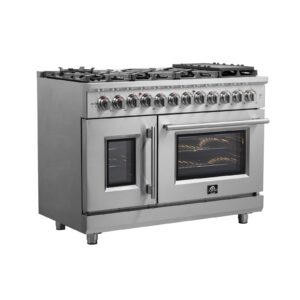 FFSGS6325-48-forno-massimo-french-door-dual-fuel-range-side-left.jpg