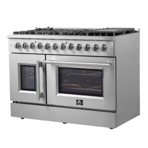FFSGS6356-48_20Forno_20Galiano_20French_20Door_20Dual_20Fuel_20Range_20Right_20Panel.jpg