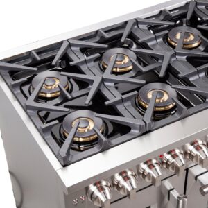 FFSGS6387-48-Heavy-Duty-Continuous-Cast-Iron-Grates-Cooktop-Surface.jpg