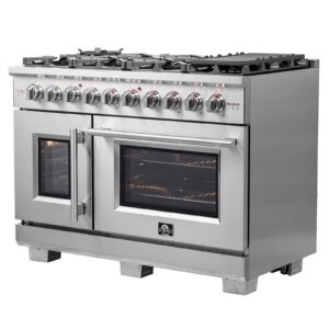 FFSGS6460-48-Right-Side-Front.jpg
