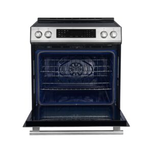 FFSIN0905-30-espresso-leonardo-induction-range-front-open.jpg