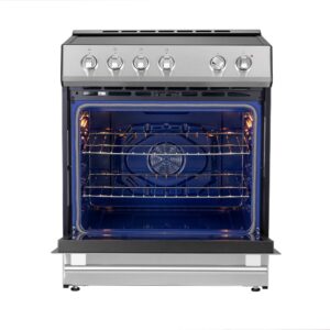 FFSIN0982-30-Leonardo-30-inc-Induction-Range-Stainless-Steel-Front-Open-SS.jpg