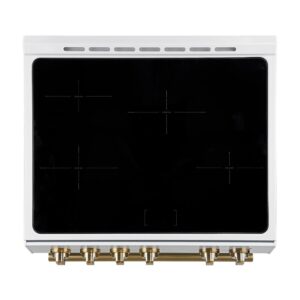 FFSIN0982-30WHT-Leonardo-30-inc-Induction-Range-White-Front-Top-AB.jpg