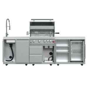 FODKT2506WHT_20_282_29.jpg