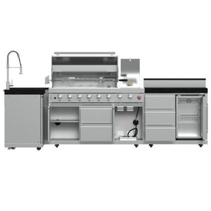 FODKT2520BLK_20_282_29.jpg