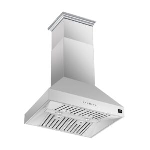 FRHI5129-30-forno-coppito-island-range-hood-side-left.jpg