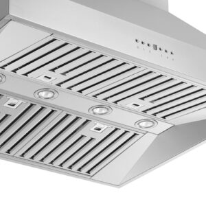 FRHI5129-36-forno-coppito-island-range-hood-close-up.jpg