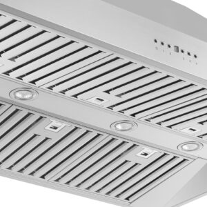 FRHI5129-48-forno-coppito-island-range-hood-close-up.jpg