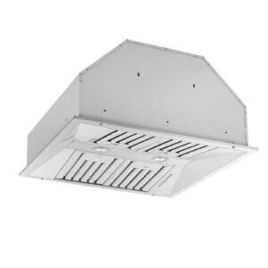 FRHRE5337-30_20Angle.jpg