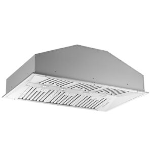FRHRE5337-48_20Angle.jpg