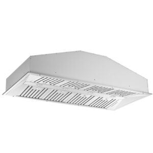 FRHRE5337-60_20Angle.jpg