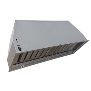 FRHRE5346-36_20Forno_20Frassanito_20Insert_20Range_20Hood_20bb4563-ac16-4702-9d5f-748a805e1bf9.jpg