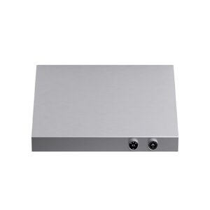 FRHWM5009-30-Biagio-Rangehood-Front-Control.jpg