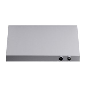 FRHWM5009-36-Biagio-Rangehood-Front-Control.jpg
