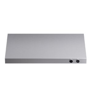 FRHWM5009-48-Biagio-Rangehood-Front-Control.jpg