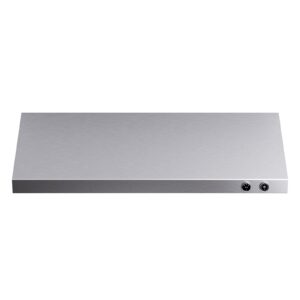 FRHWM5009-60-Biagio-Rangehood-Front-Control.jpg