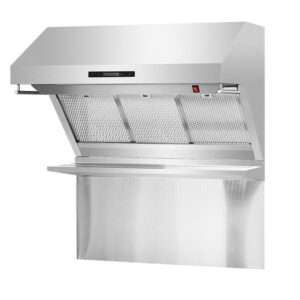 FRHWM5029-36-hybrid-filter-right-view_web.jpg