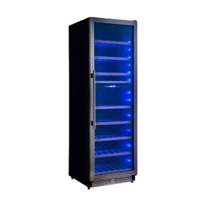 FWCDR6603-24S_20-Wine_20Celler-Angle-Close_20Door_20_281_29.jpg