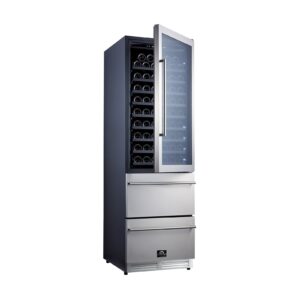 FWCDR6628-24S-forno-azienda-wine-cooler-side-open.jpg