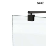 Glass Shower Door
