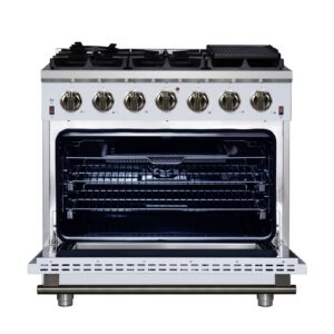 Gas-Range_FFSGS6239-36WHT_Front-Opened_2025-07-25.jpg