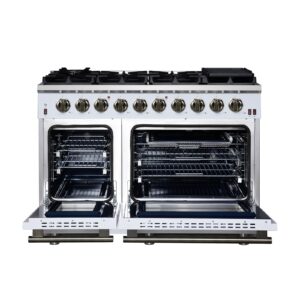 Gas-Range_FFSGS6239-48WHT_Front-Opened_2025-07-25.jpg