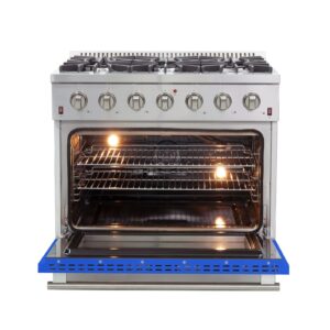 Gas-Range_FFSGS6244-36BLU_front-open-blue-door_2025-10-17.jpg