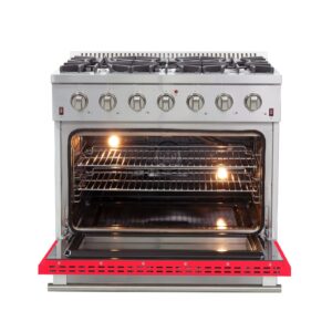 Gas-Range_FFSGS6244-36RED_front-open-red-door_2025-10-17.jpg