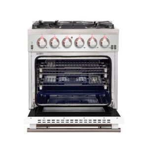 Gas-Range_FFSGS6260-30WHT_front-open-white-door_2025-10-17.jpg