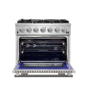 Gas-Range_FFSGS6260-36_Front-Opened_2025-08-06.jpg