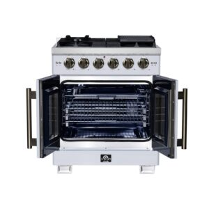 Gas-Range_FFSGS6460-30WHT_Front-Opened_2025-08-04.jpg