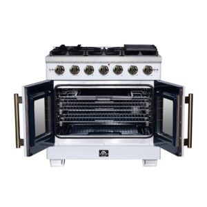Gas-Range_FFSGS6460-36WHT_Front-Opened_2025-08-04.jpg