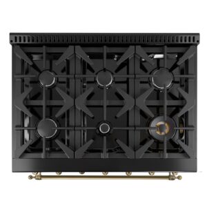Gas_Range_FFSGS6219-36BLK_V1_Cooktop__2024-11-29.jpg