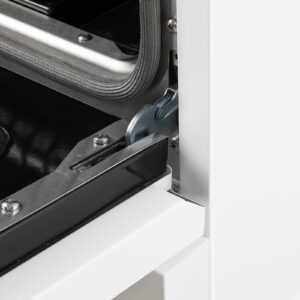 Gas_Range_FFSGS6219-36WHT_V1_Hinges_2024-11-29.jpg