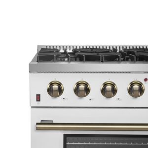 Gas_Range_FFSGS6244-36WHT_V1_Front_LEft_Controls_2024-12-12.jpg