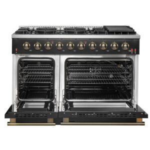 Gas_Range_FFSGS6244-48BLK_V1_Front_Door_Open_2024-12-11.jpg