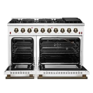 Gas_Range_FFSGS6244-48WHT_V1_Front_Door_Open_2024-12-11.jpg