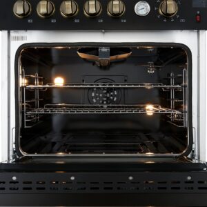 Gas_Range_FFSGS6274-30BLK_V1_Oven_Inside_2024-12-19.jpg