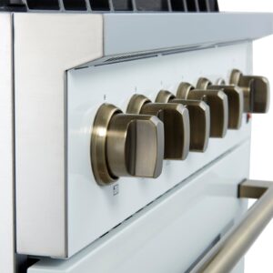 Gas_Range_FFSGS6274-30WHT_V1_Knobs_Close_Up_2024-12-19_bc556502-e5cb-4141-bad5-ca85f72eb93b.jpg