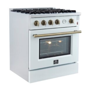 Gas_Range_FFSGS6277-30WHT_V1_Left_Angle_2024-12-19.jpg