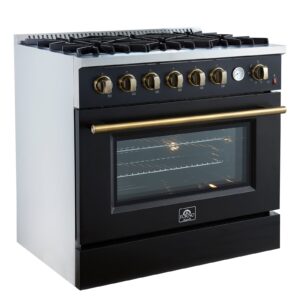 Gas_Range_FFSGS6277-36BLK_V1_Left_Angle_2024-12-19.jpg