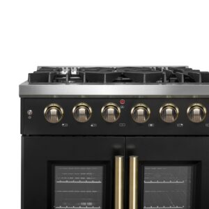 Gas_Range_FFSGS6444-30BLK_V1_Front_Knobs_2024-12-02.jpg