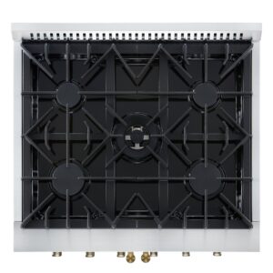 Gas_Range_FFSGS6444-30WHT_V1_Cooktop_2024-12-23.jpg
