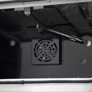 Gas_Range_FFSGS6444-36BLK_V1_Inside_Oven_Broiler_2024-12-02.jpg
