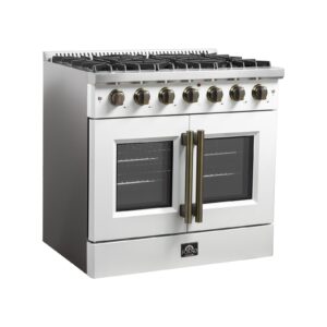 Gas_Range_FFSGS6444-36WHT_V1_Left_Angle_2024-12-13.jpg