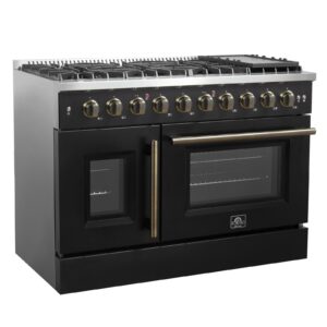 Gas_Range_FFSGS6444-48BLK_V1_Left_Angle_2024-12-02.jpg