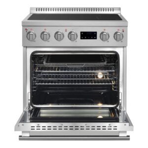 Induction-Range_FFSIN0936-30_Front-Opened_2025-06-05.jpg