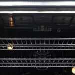 Forno Torino 30 Inch Induction Range with True Convection and Air Fry