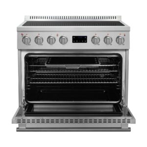 Induction-Range_FFSIN0936-36_Front-Opened_2025-06-05.jpg