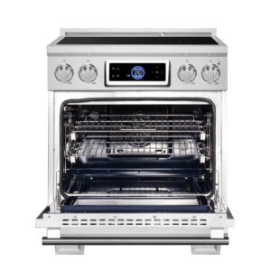 Induction-Range_FFSIN0968-30_Front-Opened_2025-06-27.jpg